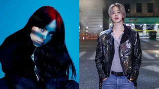 billboard-global-200-top-10-songs-billie-eilish-birds-of-a-feather-bts-jimin-who-muse-complete-list